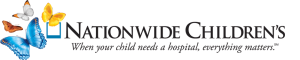 Logo-Nationwide Childrens